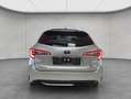 Toyota Corolla 2.0 Hybrid Touring Sports GR Sport /Pano/J Argent - thumbnail 4