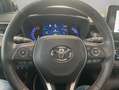 Toyota Corolla 2.0 Hybrid Touring Sports GR Sport /Pano/J Argent - thumbnail 14