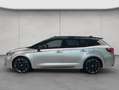 Toyota Corolla 2.0 Hybrid Touring Sports GR Sport /Pano/J Argent - thumbnail 2