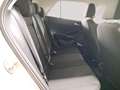 Volkswagen T-Roc 1.0 TSI 85kW Beige - thumbnail 6