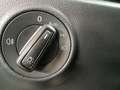 Volkswagen T-Roc 1.0 TSI 85kW Beige - thumbnail 12
