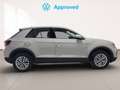 Volkswagen T-Roc 1.0 TSI 85kW Beige - thumbnail 3