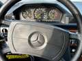 Mercedes-Benz E 300 Pullman Синій - thumbnail 6