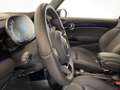 MINI Cooper S Cabrio Cooper S Cabrio Aut DA PA RFK HK HUD LED DAB White - thumbnail 14
