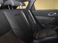 Land Rover Range Rover Velar D200 R-Dynamic SE  HUD AHK DAB LED Grau - thumbnail 9