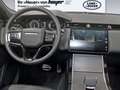 Land Rover Range Rover Velar D200 R-Dynamic SE  HUD AHK DAB LED Grau - thumbnail 6