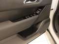 Land Rover Range Rover Velar D200 R-Dynamic SE  HUD AHK DAB LED Grau - thumbnail 12