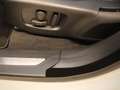 Land Rover Range Rover Velar D200 R-Dynamic SE  HUD AHK DAB LED Grau - thumbnail 18