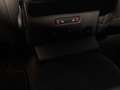 Land Rover Range Rover Velar D200 R-Dynamic SE  HUD AHK DAB LED Grau - thumbnail 17