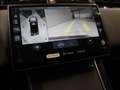 Land Rover Range Rover Velar D200 R-Dynamic SE  HUD AHK DAB LED Grau - thumbnail 14