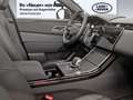 Land Rover Range Rover Velar D200 R-Dynamic SE  HUD AHK DAB LED Grau - thumbnail 5
