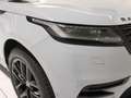 Land Rover Range Rover Velar D200 R-Dynamic SE  HUD AHK DAB LED Grau - thumbnail 22