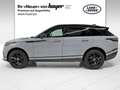 Land Rover Range Rover Velar D200 R-Dynamic SE  HUD AHK DAB LED Grau - thumbnail 4
