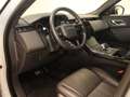 Land Rover Range Rover Velar D200 R-Dynamic SE  HUD AHK DAB LED Grau - thumbnail 15