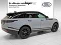 Land Rover Range Rover Velar D200 R-Dynamic SE  HUD AHK DAB LED Grau - thumbnail 3