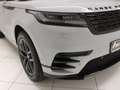 Land Rover Range Rover Velar D200 R-Dynamic SE  HUD AHK DAB LED Grau - thumbnail 11