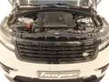 Land Rover Range Rover Velar D200 R-Dynamic SE  HUD AHK DAB LED Grau - thumbnail 20