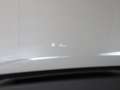 Land Rover Range Rover Velar D200 R-Dynamic SE  HUD AHK DAB LED Grau - thumbnail 19