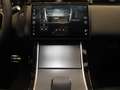 Land Rover Range Rover Velar D200 R-Dynamic SE  HUD AHK DAB LED Grau - thumbnail 8