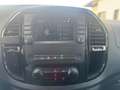 Mercedes-Benz Vito 116 CDI * AUT * A2 * CAMERA * GPS * CC * 24752+BTW Noir - thumbnail 15