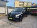 Mercedes-Benz Vito 116 CDI * AUT * A2 * CAMERA * GPS * CC * 24752+BTW Noir - thumbnail 3