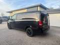 Mercedes-Benz Vito 116 CDI * AUT * A2 * CAMERA * GPS * CC * 24752+BTW Noir - thumbnail 2
