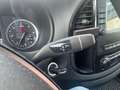 Mercedes-Benz Vito 116 CDI * AUT * A2 * CAMERA * GPS * CC * 24752+BTW Noir - thumbnail 17