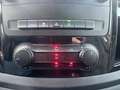 Mercedes-Benz Vito 116 CDI * AUT * A2 * CAMERA * GPS * CC * 24752+BTW Noir - thumbnail 18