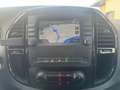 Mercedes-Benz Vito 116 CDI * AUT * A2 * CAMERA * GPS * CC * 24752+BTW Noir - thumbnail 13