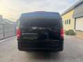 Mercedes-Benz Vito 116 CDI * AUT * A2 * CAMERA * GPS * CC * 24752+BTW Noir - thumbnail 5