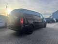 Mercedes-Benz Vito 116 CDI * AUT * A2 * CAMERA * GPS * CC * 24752+BTW Noir - thumbnail 4