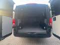 Mercedes-Benz Vito 116 CDI * AUT * A2 * CAMERA * GPS * CC * 24752+BTW Noir - thumbnail 6