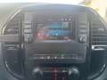 Mercedes-Benz Vito 116 CDI * AUT * A2 * CAMERA * GPS * CC * 24752+BTW Noir - thumbnail 14