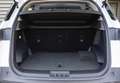 Ebro s400 1.5 DHE E-CVT Premium FWD Rojo - thumbnail 13