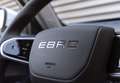 Ebro s400 1.5 DHE E-CVT Premium FWD Rojo - thumbnail 30