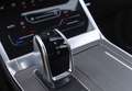 Ebro s400 1.5 DHE E-CVT Premium FWD Rojo - thumbnail 15