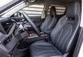 Ebro s400 1.5 DHE E-CVT Premium FWD Rojo - thumbnail 21