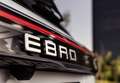 Ebro s400 1.5 DHE E-CVT Premium FWD Rojo - thumbnail 31