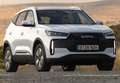 Ebro s400 1.5 DHE E-CVT Premium FWD Rojo - thumbnail 6