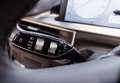 Ebro s400 1.5 DHE E-CVT Premium FWD Rojo - thumbnail 26