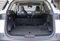 Ebro s400 1.5 DHE E-CVT Premium FWD Rojo - thumbnail 27
