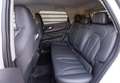 Ebro s400 1.5 DHE E-CVT Premium FWD Rojo - thumbnail 23