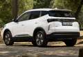 Ebro s400 1.5 DHE E-CVT Premium FWD Rojo - thumbnail 17