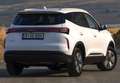 Ebro s400 1.5 DHE E-CVT Premium FWD Rojo - thumbnail 20