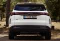 Ebro s400 1.5 DHE E-CVT Premium FWD Rojo - thumbnail 19