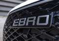 Ebro s400 1.5 DHE E-CVT Premium FWD Rojo - thumbnail 10