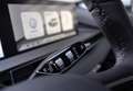 Ebro s400 1.5 DHE E-CVT Premium FWD Rojo - thumbnail 34