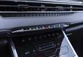 Ebro s400 1.5 DHE E-CVT Premium FWD Rojo - thumbnail 7