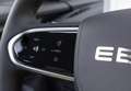 Ebro s400 1.5 DHE E-CVT Premium FWD Rojo - thumbnail 28