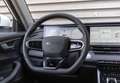 Ebro s400 1.5 DHE E-CVT Premium FWD Rojo - thumbnail 24